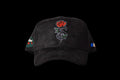 EA$YMONEY "Flagship" Snapback