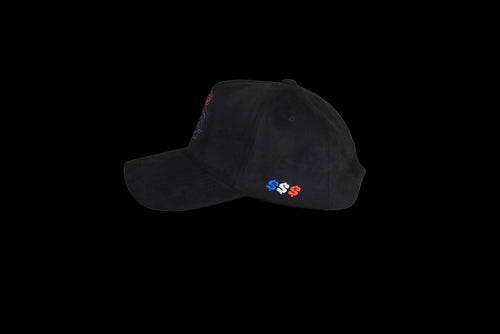 EA$YMONEY "Flagship" Snapback