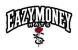 EazyMoney Hats - Home